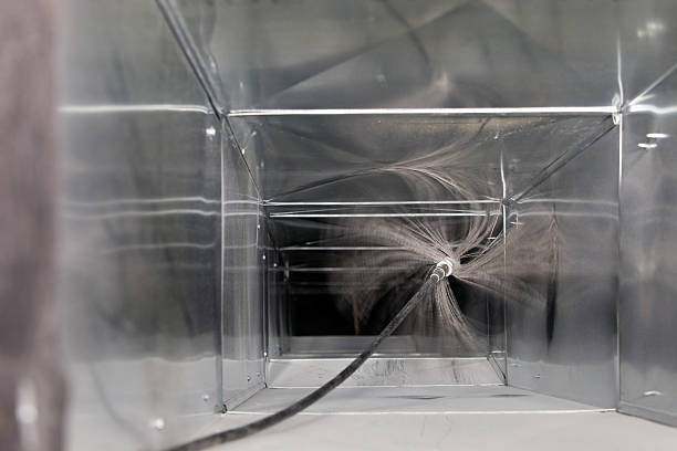 Best Professional Duct Cleaning Services  in , DC