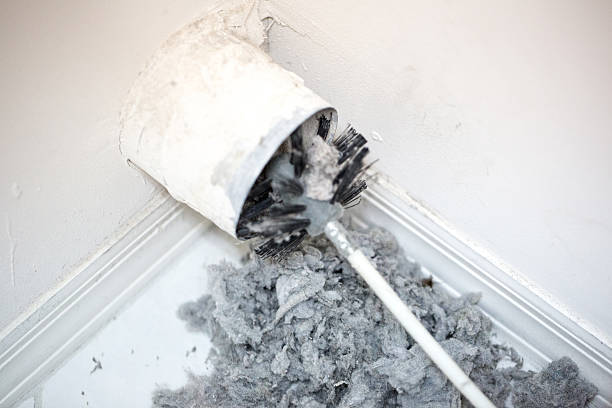 Best Air Duct Cleaning Near Me  in , DC